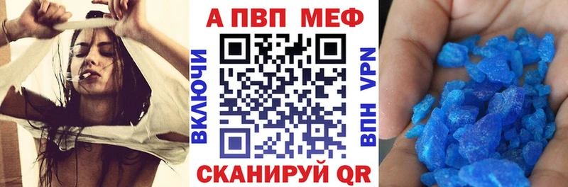 A-PVP СК КРИС Калининград